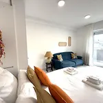 Διαμέρισμα La Casa Di Bob