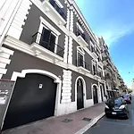 La Casa Di Bob * Μπάρι