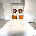 La Casa Di Bob Μπάρι