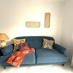 Διαμέρισμα La Casa Di Bob