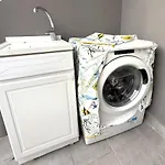 La Casa Di Bob Μπάρι