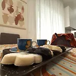 La Casa Di Bob * Μπάρι
