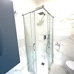 Διαμέρισμα La Casa Di Bob *