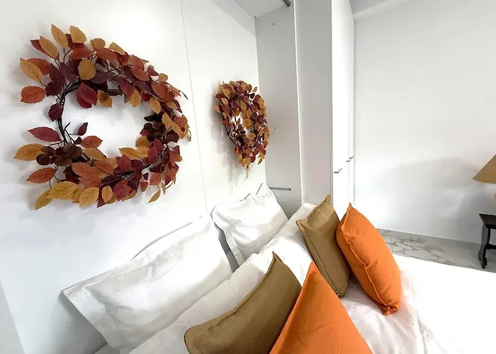 La Casa Di Bob Бари