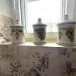 Apartman La Casa Di Bob
