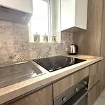 La Casa Di Bob Apartman Bari